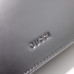 gucci-handbags-7-2-4