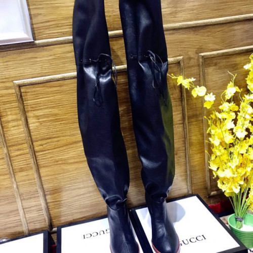 G*u*i-leather-over-the-knee-boots-2