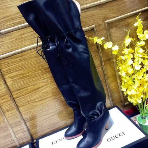 G*u*i-leather-over-the-knee-boots-2