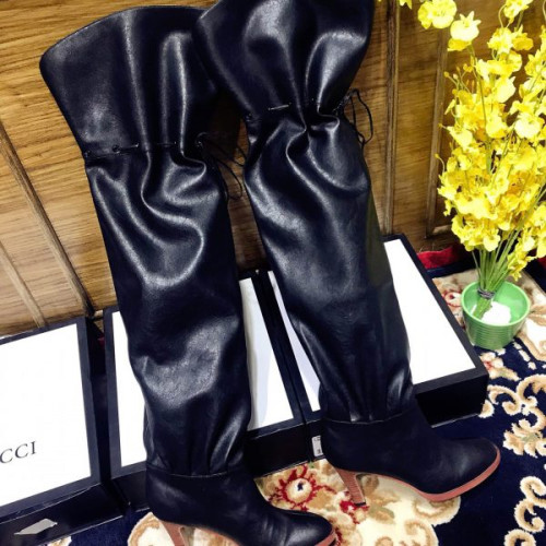 G*u*i-leather-over-the-knee-boots-2