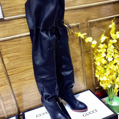 G*u*i-leather-over-the-knee-boots-2