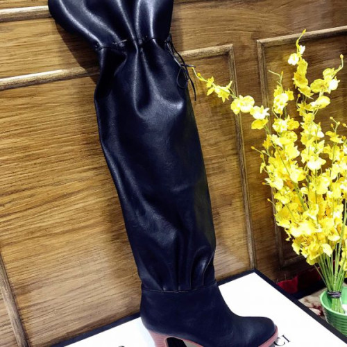 G*u*i-leather-over-the-knee-boots-2