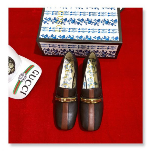 G*u*i-loafer-2