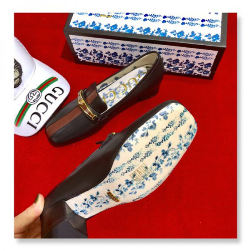G*u*i-loafer-2