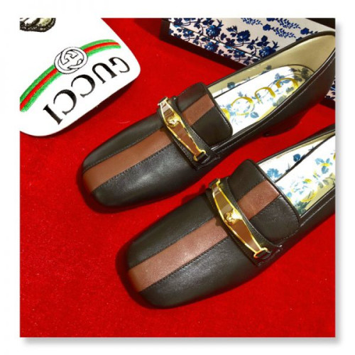 G*u*i-loafer-2