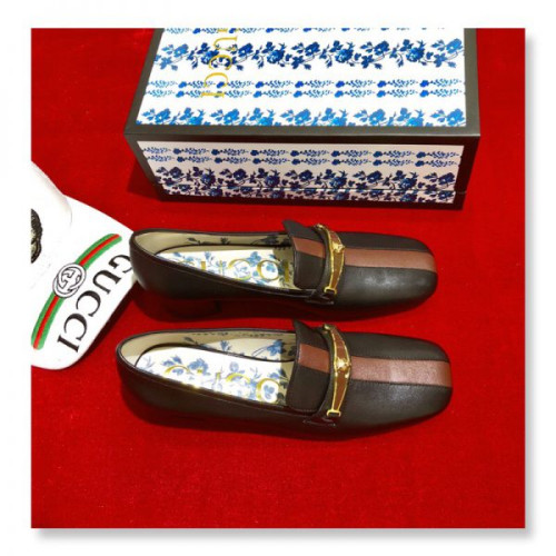 G*u*i-loafer-2