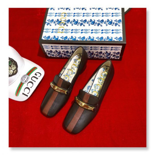 G*u*i-loafer-2