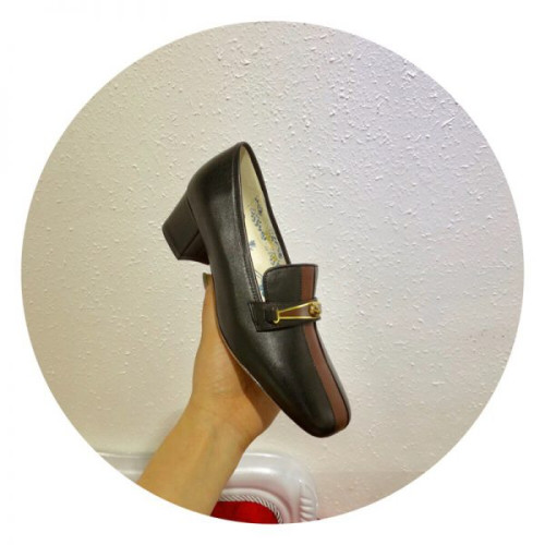 G*u*i-loafer-2