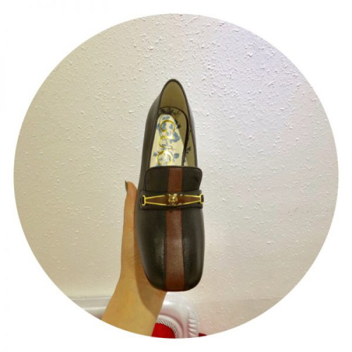 G*u*i-loafer-2