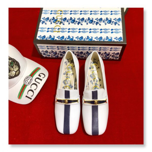 G*u*i-loafer-3