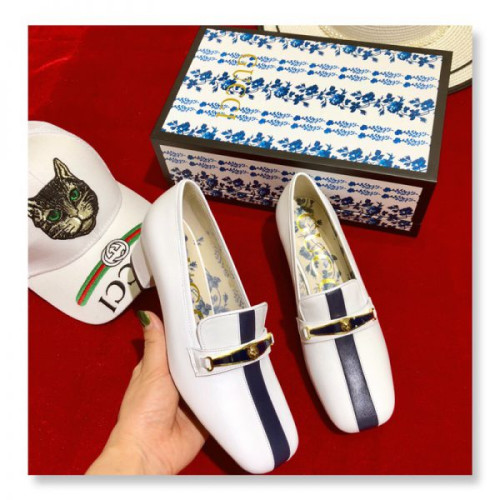 G*u*i-loafer-3