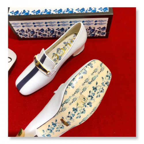 G*u*i-loafer-3