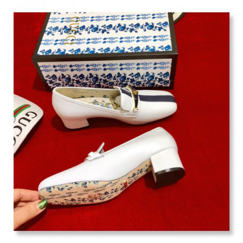 G*u*i-loafer-3