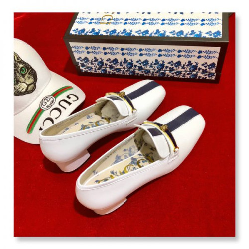 G*u*i-loafer-3