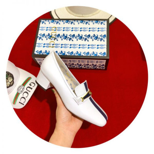 G*u*i-loafer-3