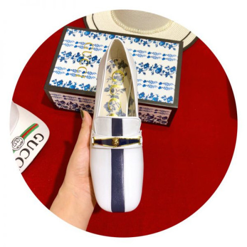 G*u*i-loafer-3