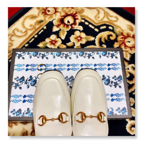 G*u*i-loafer-with-crystals-4