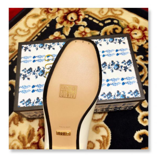 G*u*i-loafer-with-crystals-4