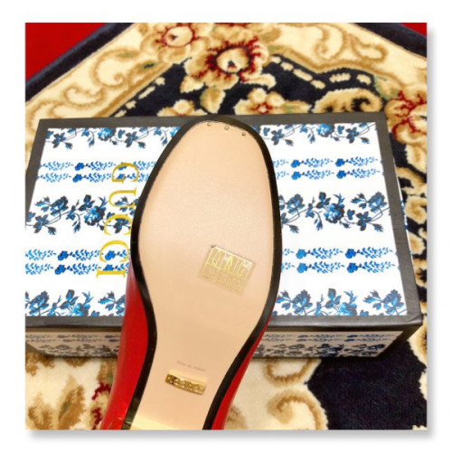 G*u*i-loafer-with-crystals-5