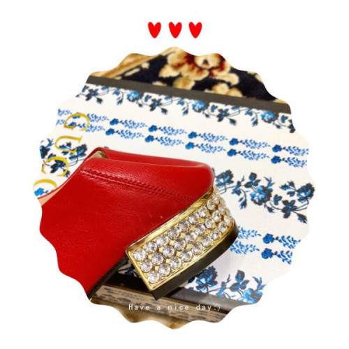 G*u*i-loafer-with-crystals-5