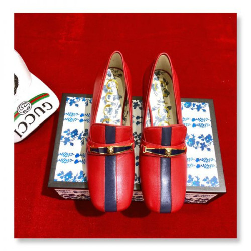 G*u*i-loafer