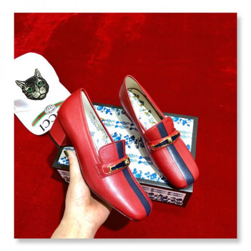 G*u*i-loafer