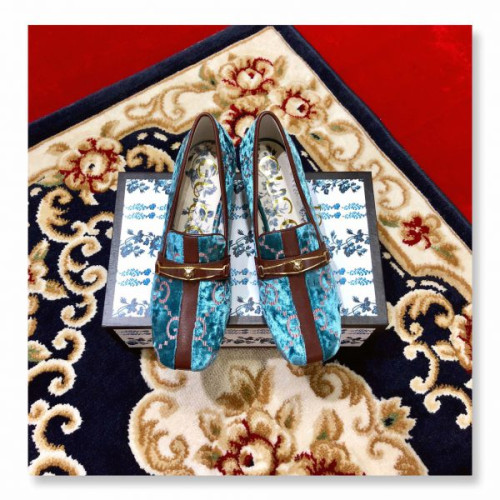 G*u*i-loafers-2