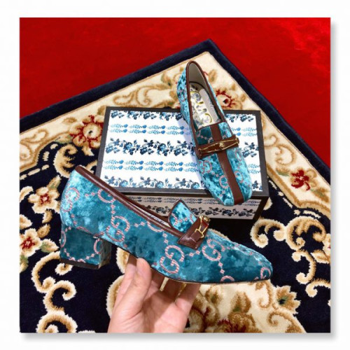 G*u*i-loafers-2