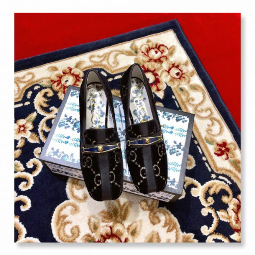 G*u*i-loafers-3
