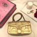 gucci-marmont-bag-5