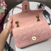 gucci-marmont-bag-8
