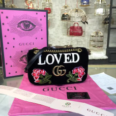 gucci-marmont-replica-bag-2 gucci-marmont-replica-bag-2