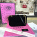 gucci-marmont-replica-bag-2 gucci-marmont-replica-bag-2