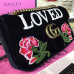 gucci-marmont-replica-bag-2 gucci-marmont-replica-bag-2