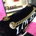 gucci-marmont-replica-bag-2 gucci-marmont-replica-bag-2