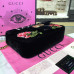 gucci-marmont-replica-bag-2 gucci-marmont-replica-bag-2