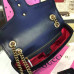 gucci-marmont-replica-bag-2 gucci-marmont-replica-bag-2