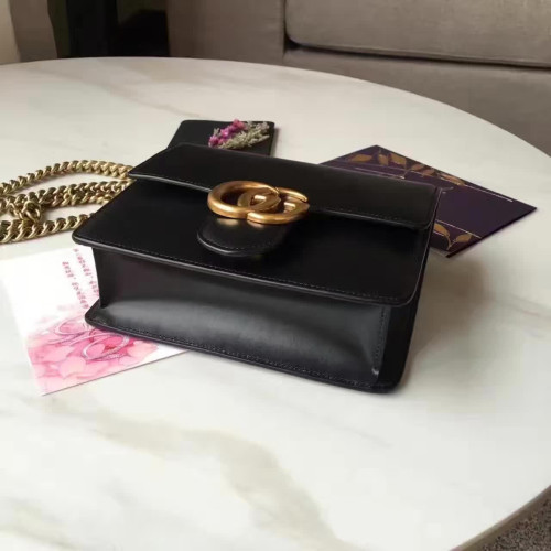 G*u*i-marmont-replica-bag-black-13