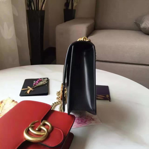 G*u*i-marmont-replica-bag-black-13
