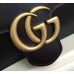 gucci-marmont-replica-bag-black-13
