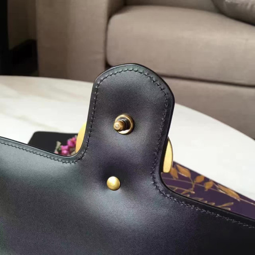 G*u*i-marmont-replica-bag-black-13