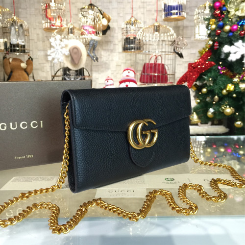 G*u*i-marmont-replica-bag-black-38