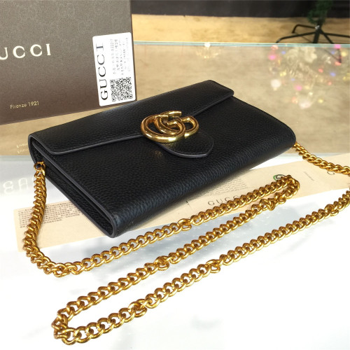 G*u*i-marmont-replica-bag-black-38