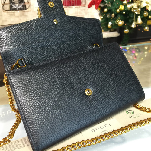 G*u*i-marmont-replica-bag-black-38