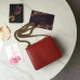 gucci-marmont-replica-bag-red-1 gucci-marmont-replica-bag-red-1