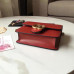 gucci-marmont-replica-bag-red-1 gucci-marmont-replica-bag-red-1