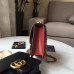 gucci-marmont-replica-bag-red-1 gucci-marmont-replica-bag-red-1