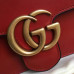 gucci-marmont-replica-bag-red-1 gucci-marmont-replica-bag-red-1