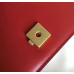 gucci-marmont-replica-bag-red-1 gucci-marmont-replica-bag-red-1