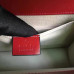 gucci-marmont-replica-bag-red-1 gucci-marmont-replica-bag-red-1